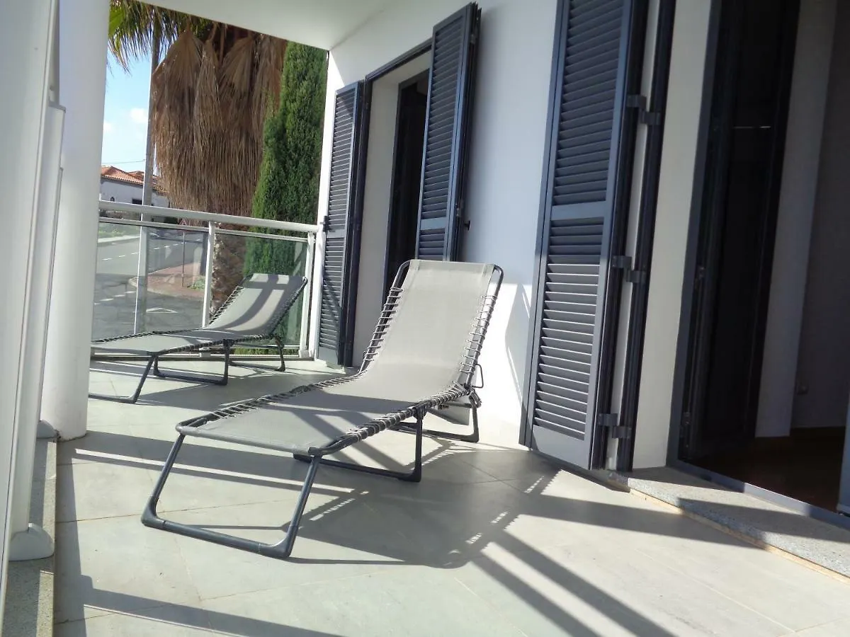 Paradisus Family Apartment In A Private Condo With Swimming Pool كانيكو
