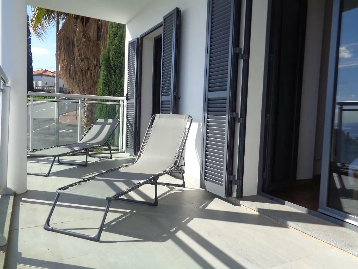 Paradisus Family Apartment In A Private Condo With Swimming Pool كانيكو