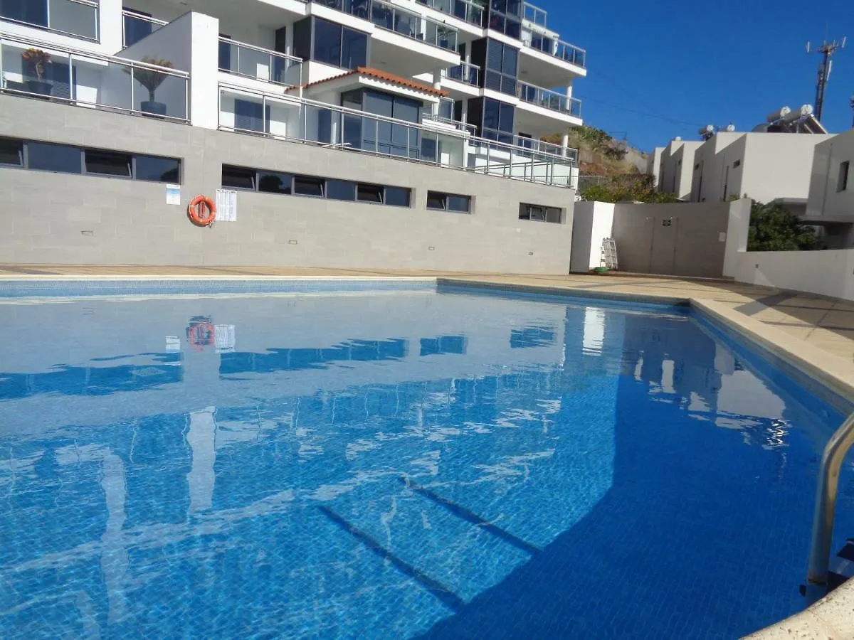 Paradisus Family Apartment In A Private Condo With Swimming Pool كانيكو 0*,  البرتغال