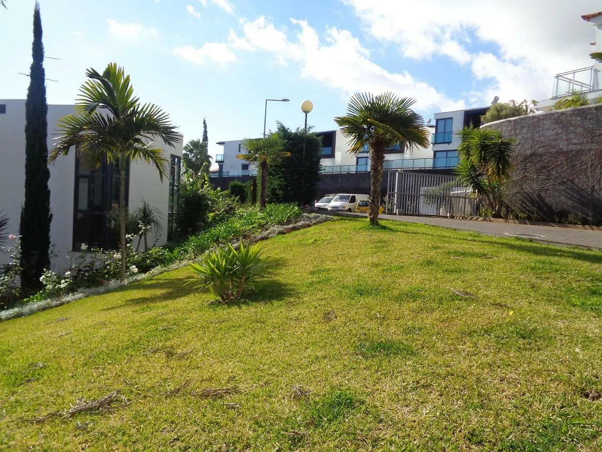 Paradisus Family Apartment In A Private Condo With Swimming Pool كانيكو